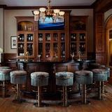 Alexander Bar and Boars Head Lounge