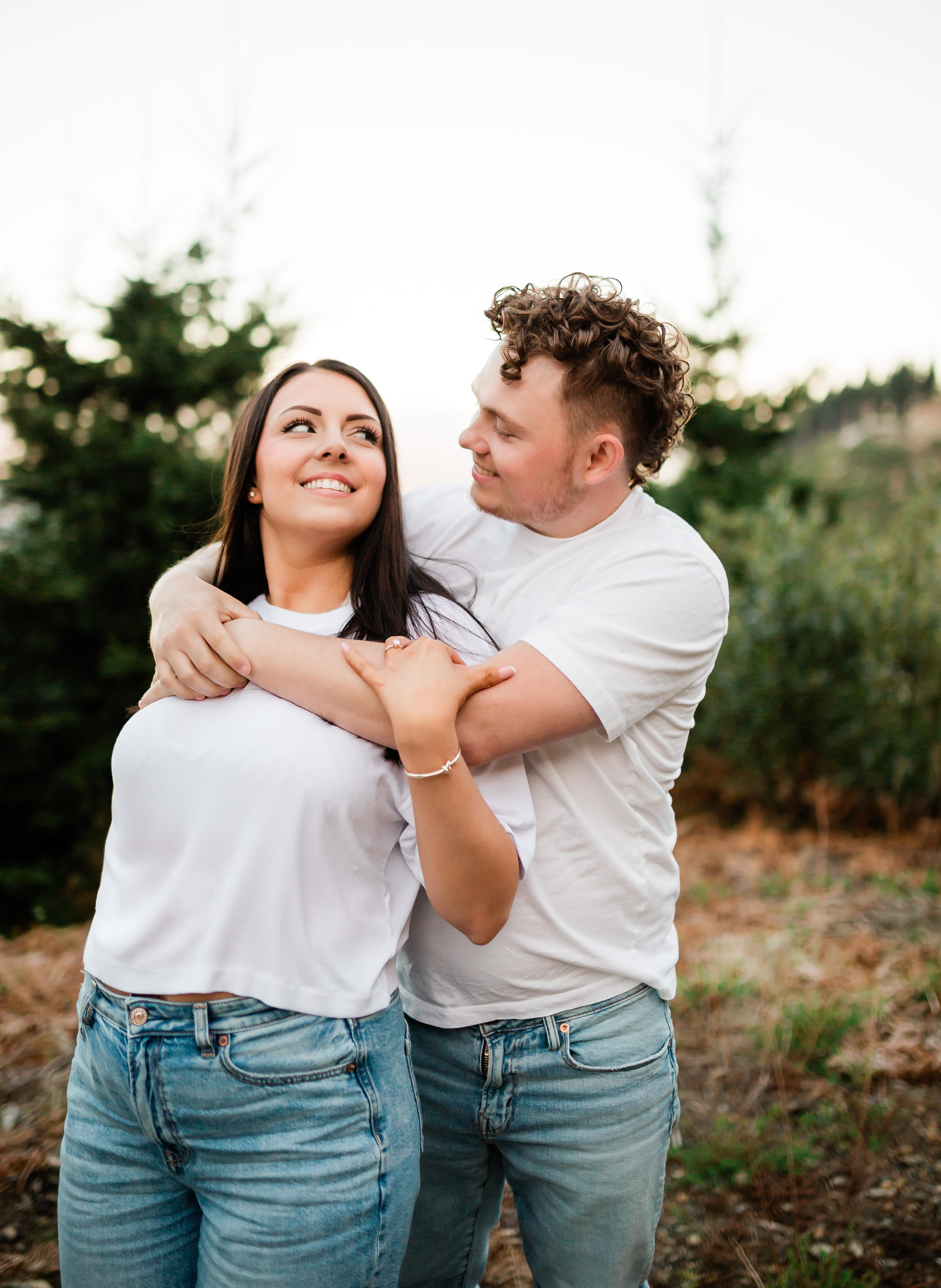 e3ad0099-3fb7-4c67-bf50-0496e58b0fdb