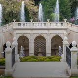 Longwood Gardens