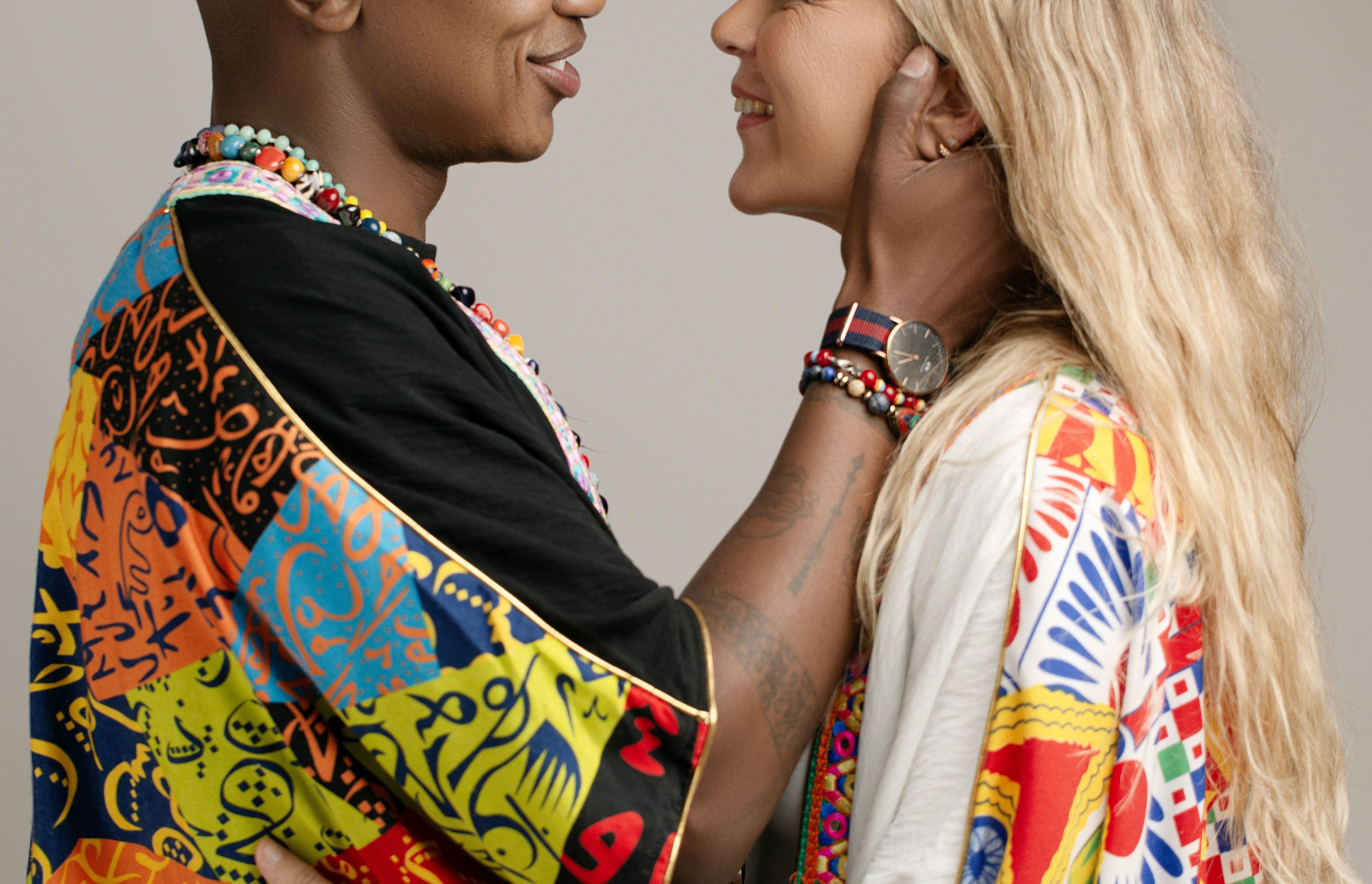 The Wedding Website of Carolina Pinheiro and Isaac Monama