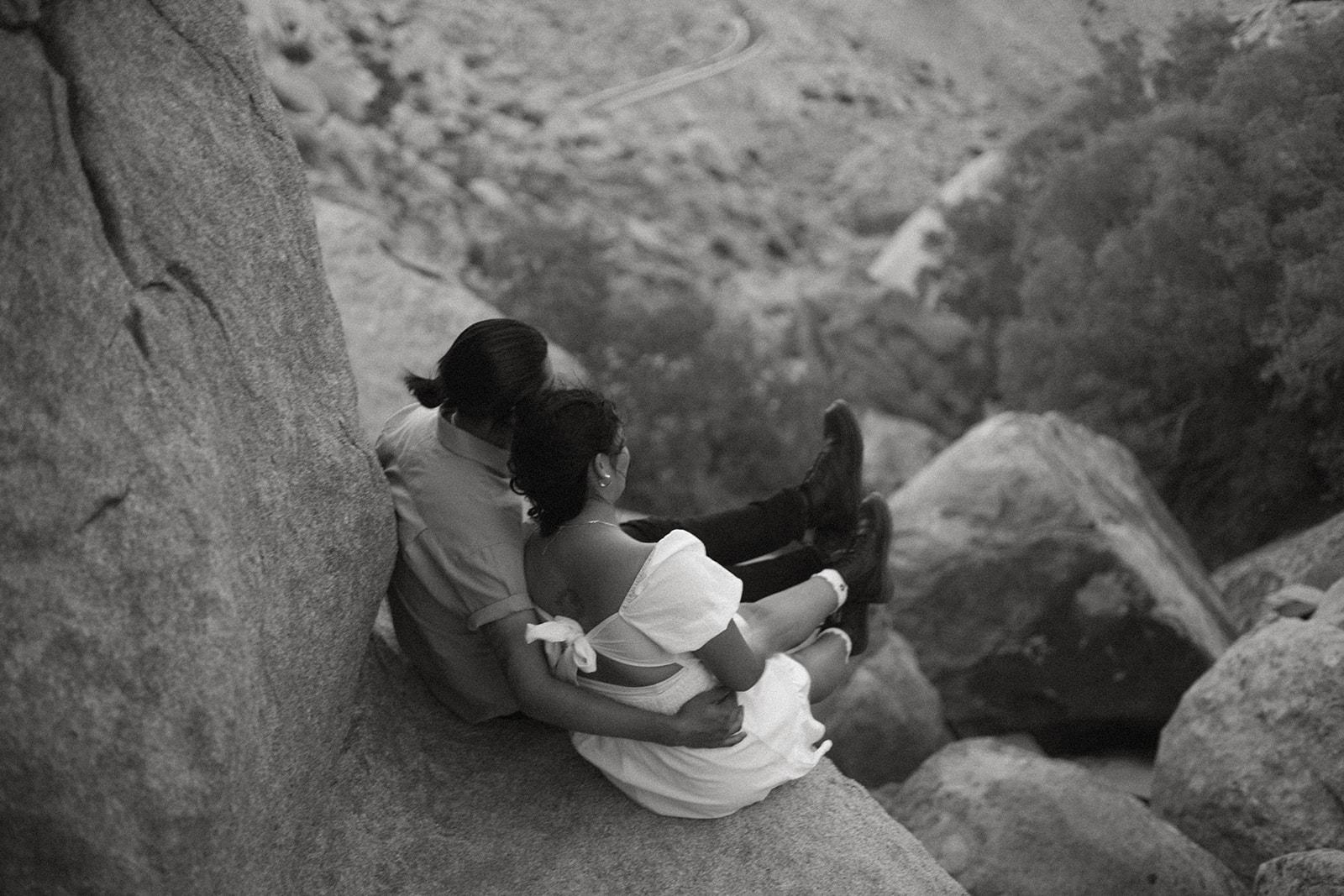 The Wedding Website of Eva Mercado and Juan Bautista