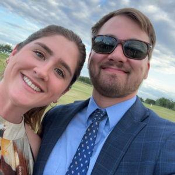 Newlywed Fund