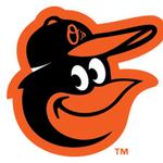 Oriole Park at Camden Yards