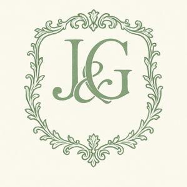 Our newlywed fund