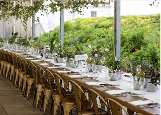The Wedding Website of Nancy Sun and Tristram Gillen