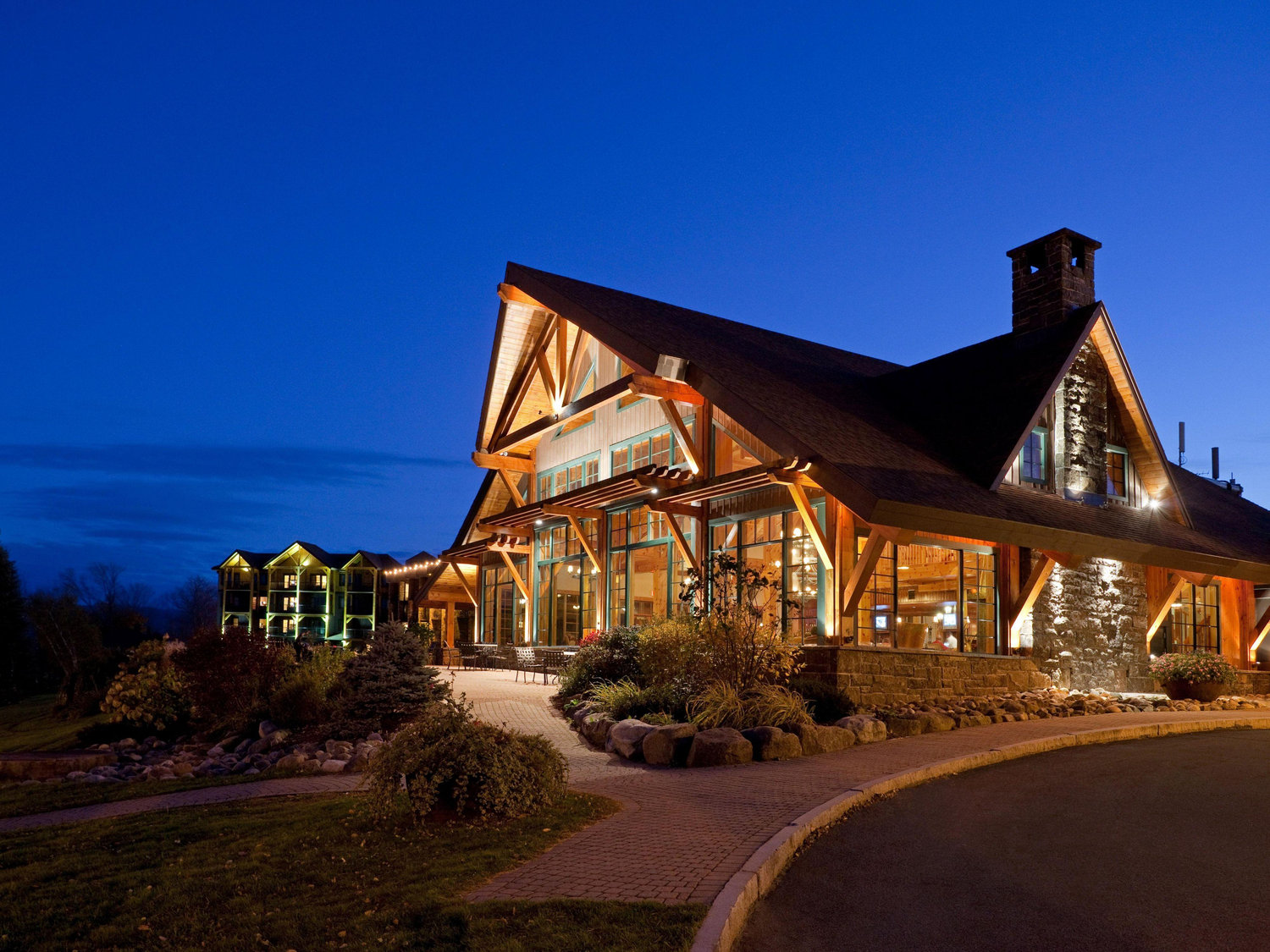The Wedding Website of Michelle Borge and Justin Tinger