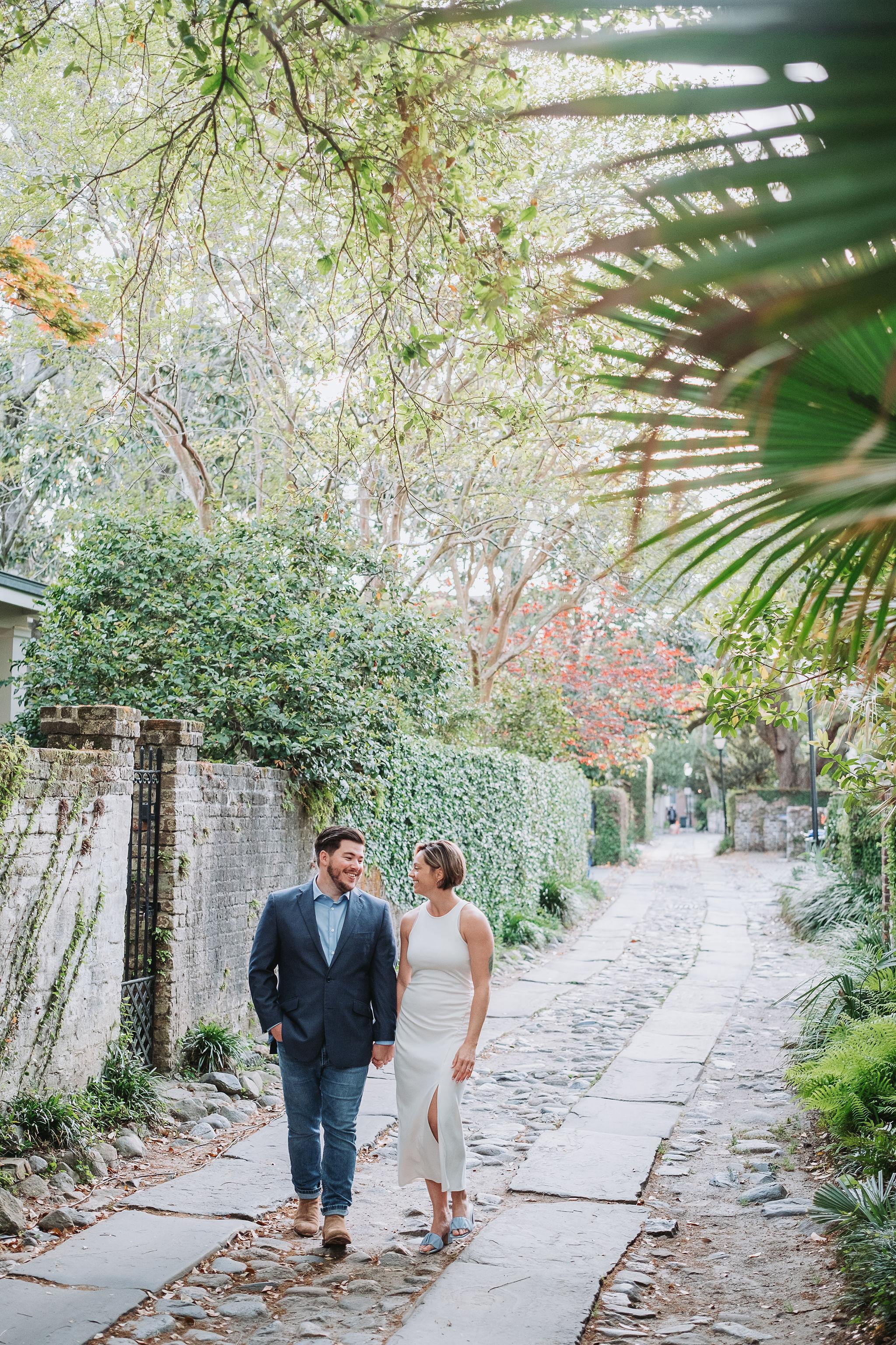 The Wedding Website of Samantha McGovern and Nicholas Baird