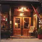 The Square Peg