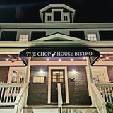 Chop House Bistro