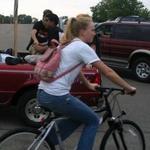 Loveland Bike Trail