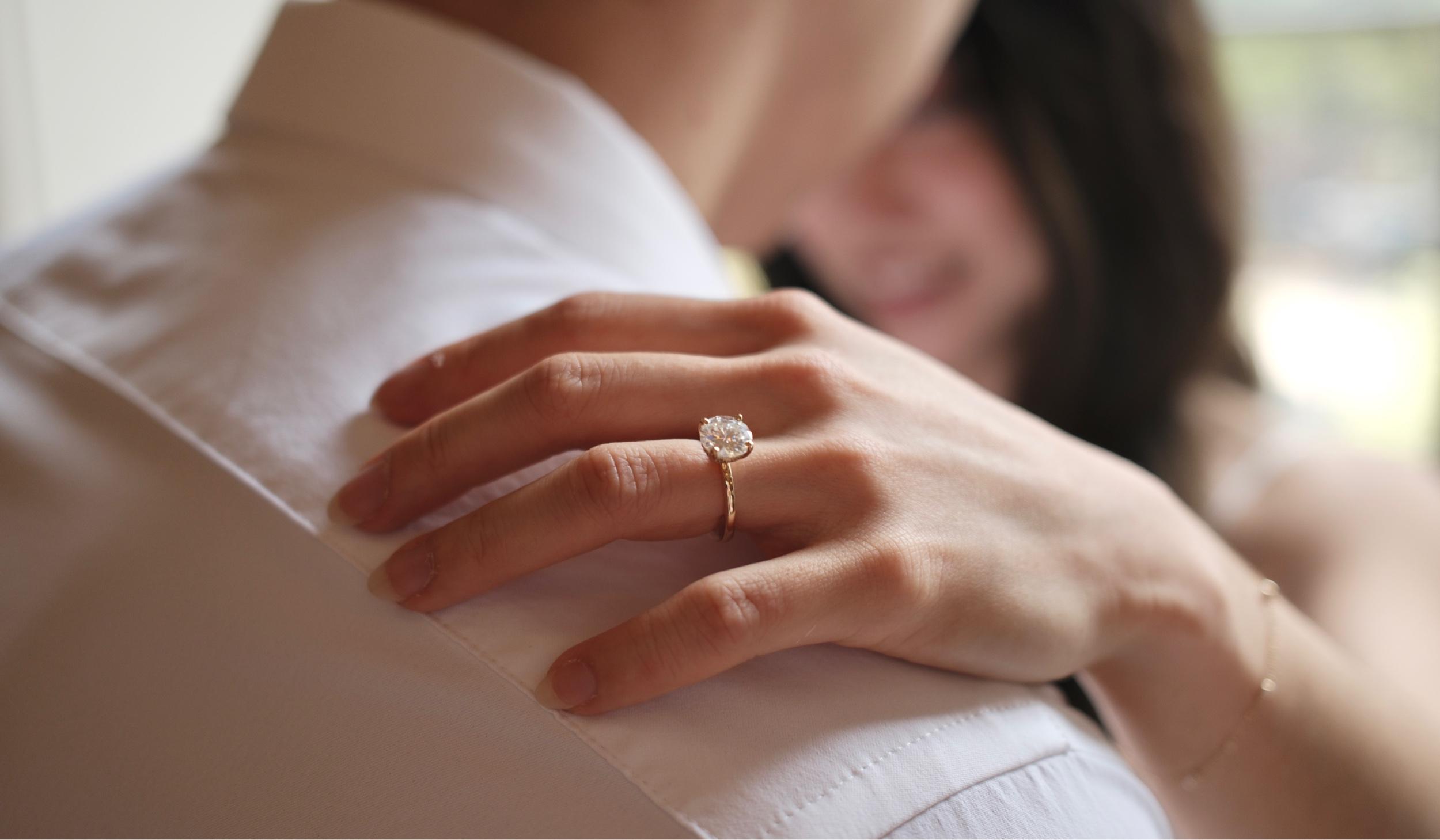 The Wedding Website of Julie An and Ryan Kim