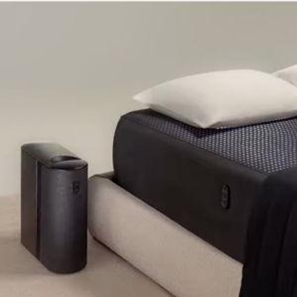 Eight Sleep Pod 5