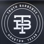 Truth BBQ