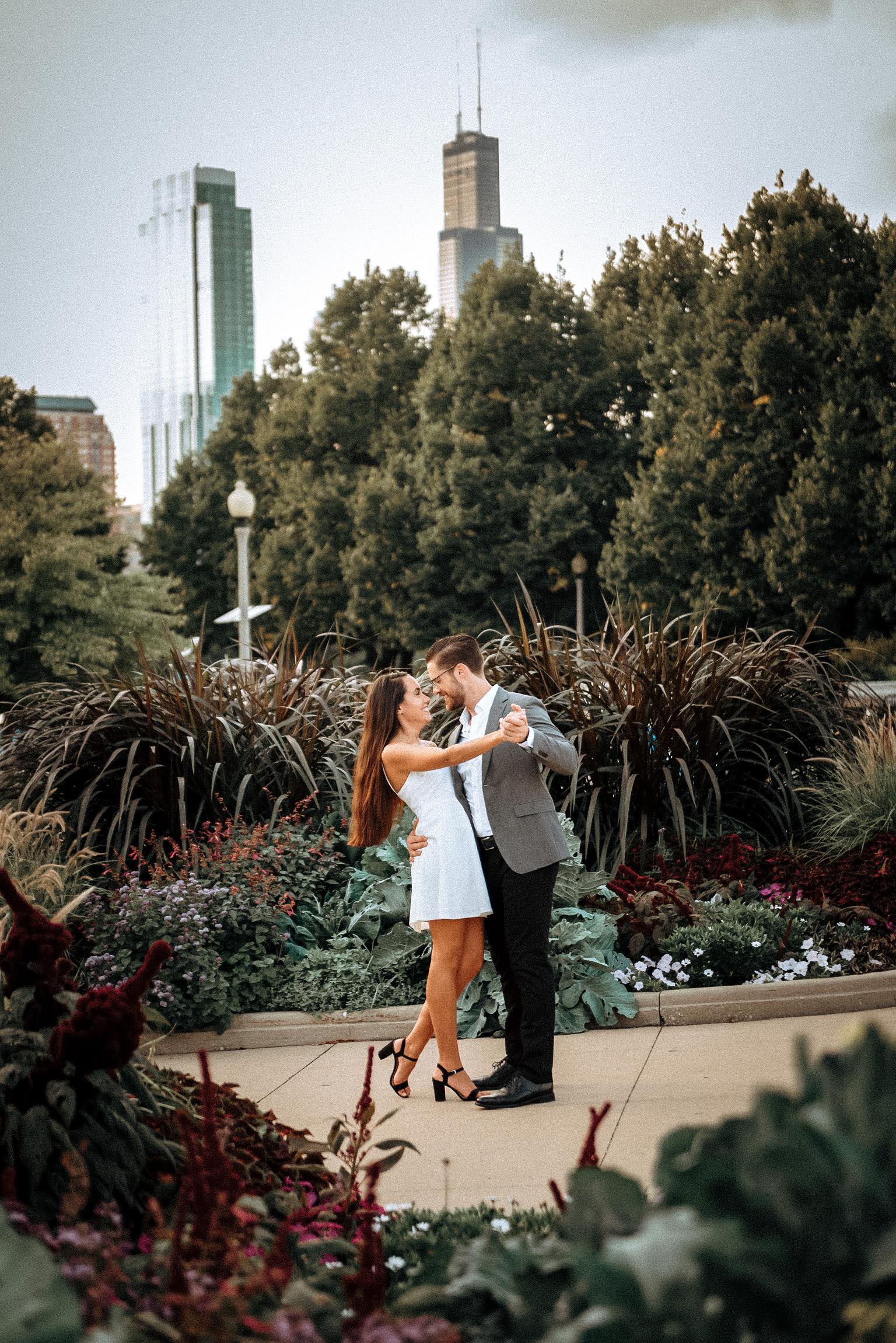 The Wedding Website of Jan Struhar and Darelyn Chambers