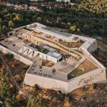 Barone Fortress