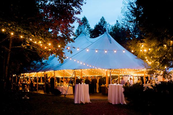 The Wedding Website of Lauren Jacobs and Alex Porucznik