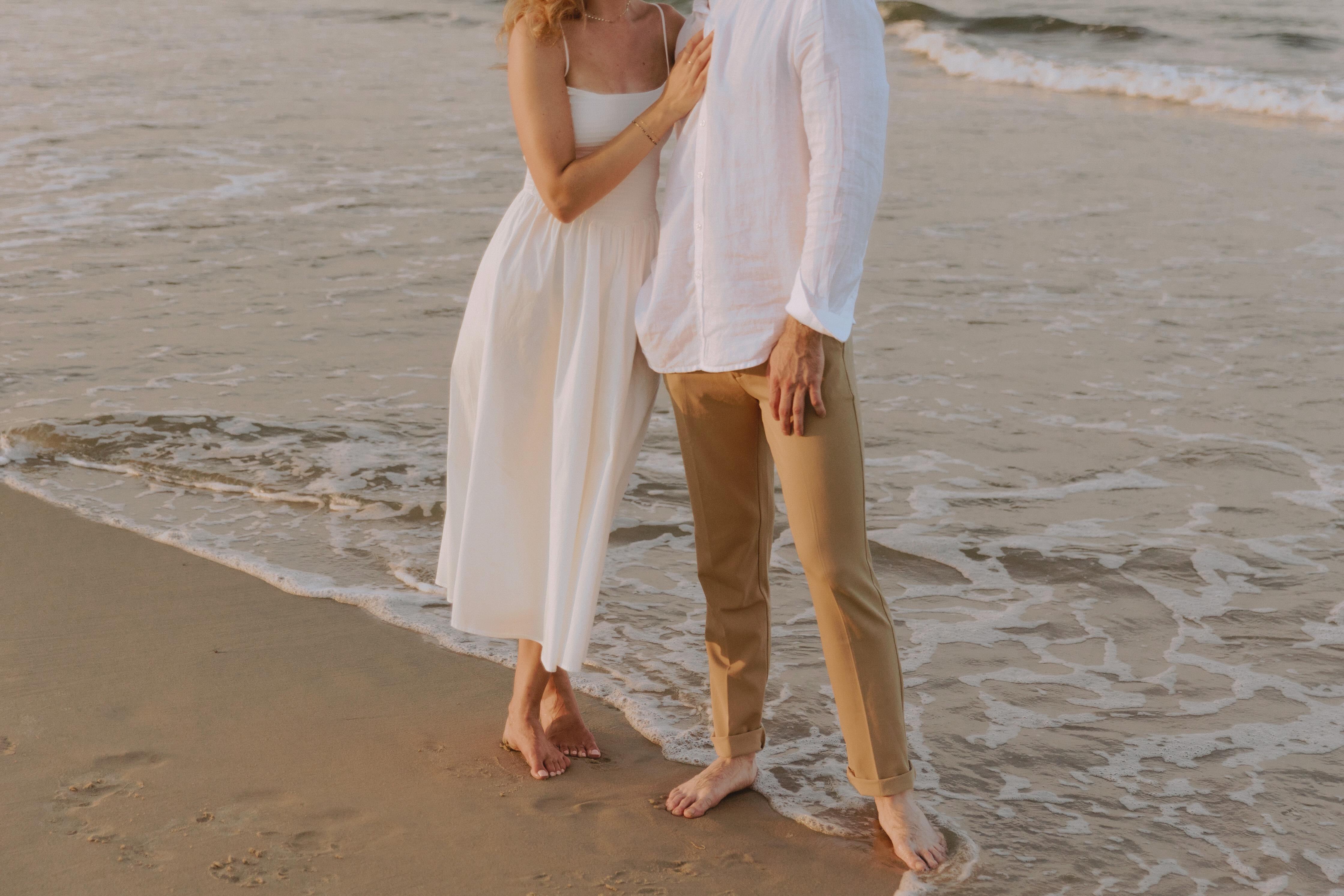 The Wedding Website of Ruthie Clarke and Austin Clay