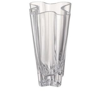 Vase, 8 inch | Rosenthal US