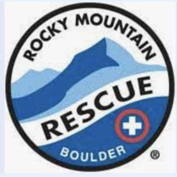 Rocky Mountain Rescue Donation Fund
