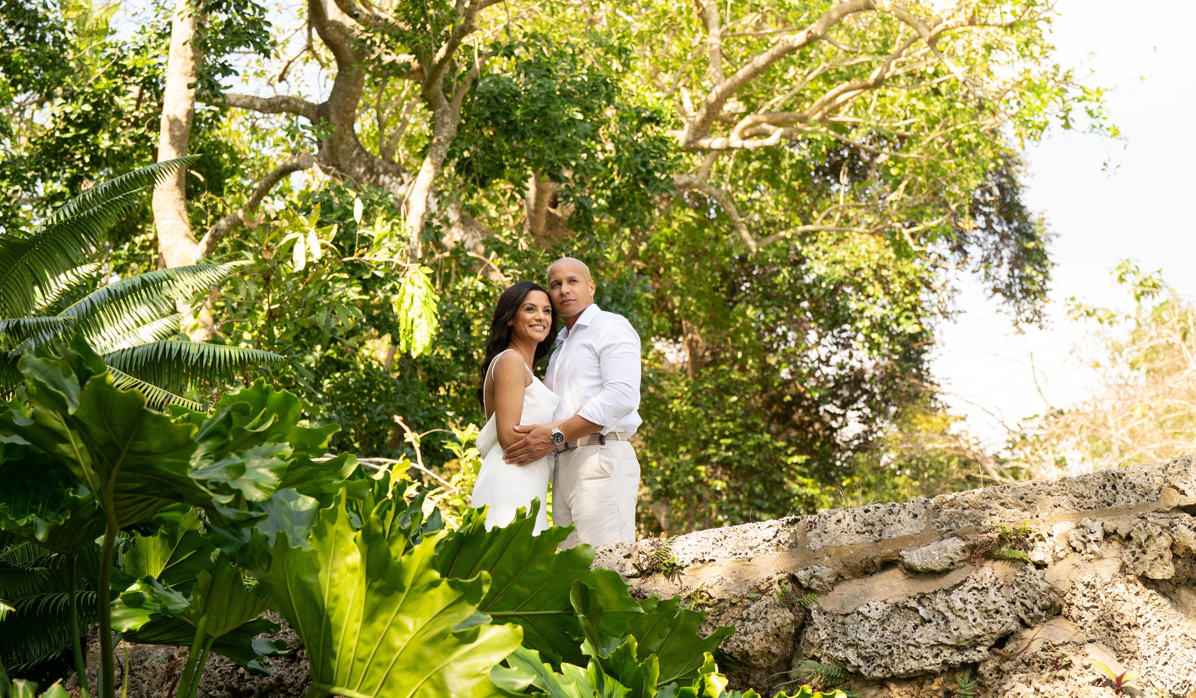 Hero Slideshow Image 1