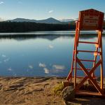 White Lake