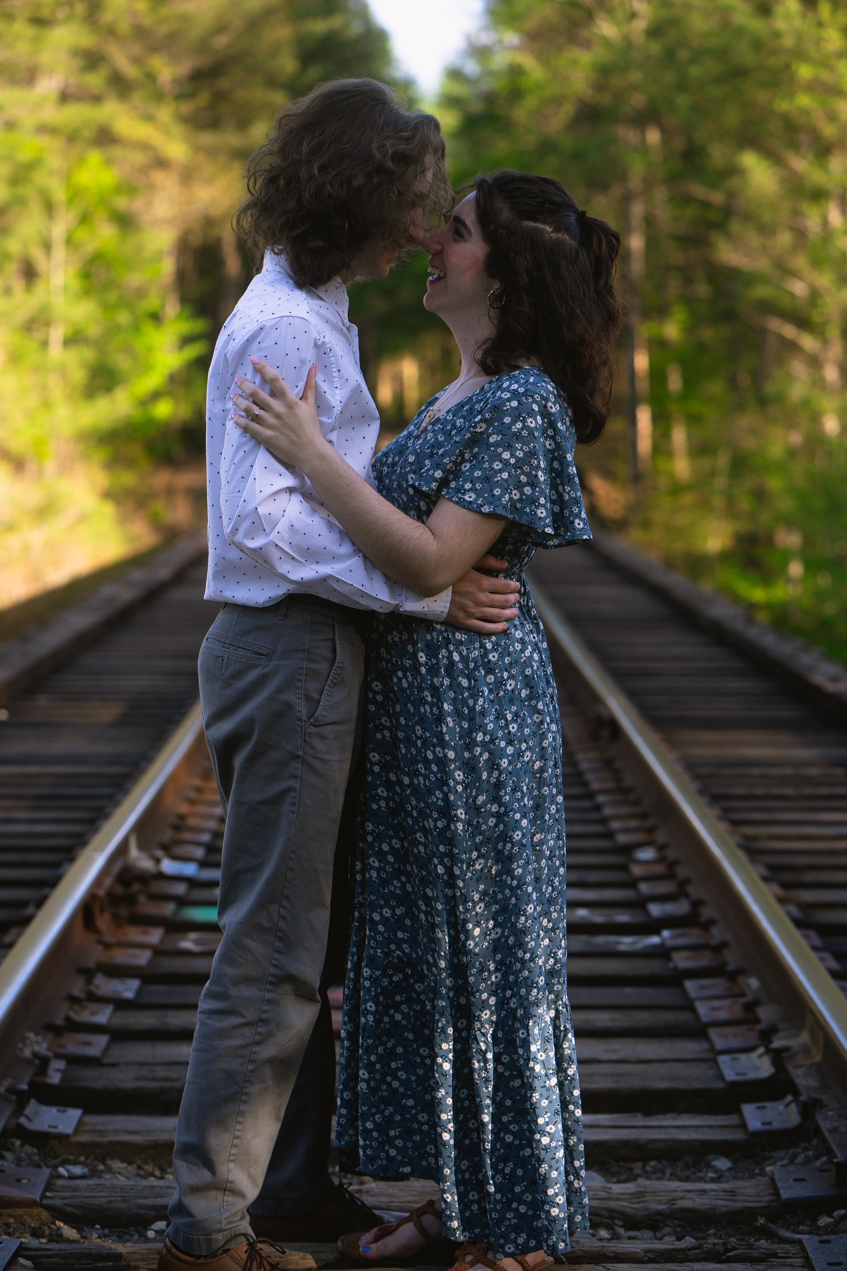 The Wedding Website of Jonathan Palmer and Bryanna Cali