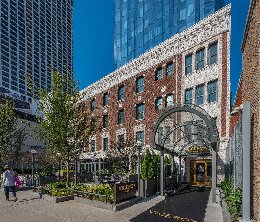 The Wedding Website of Lacey Falvo and Gus Posner