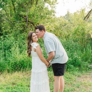 Honeymoon Fund