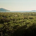 El Refugio de Potosi