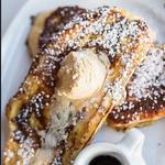NOLO's Kitchen & Bar: Our Favorite Brunch
