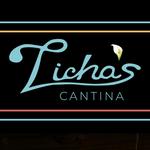 Licha's Cantina