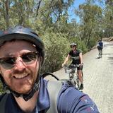 Clare Valley