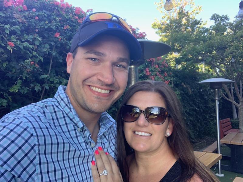 The Wedding Website of Jason Weiner and Berkley Swarzentruber
