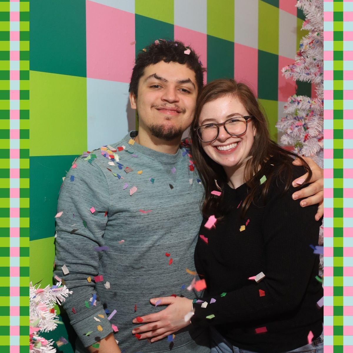 Color Factory NYC