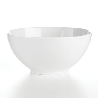 Rosenthal Loft Round Bowl, 6"