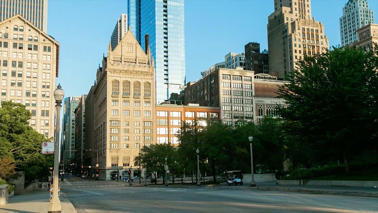 The Wedding Website of Liz Van Drunen and Carson Nicola