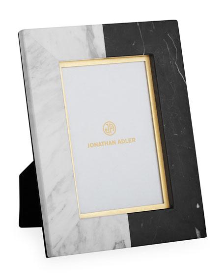 Jonathan Adler Canaan Picture Frame