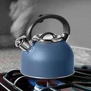 Kettle