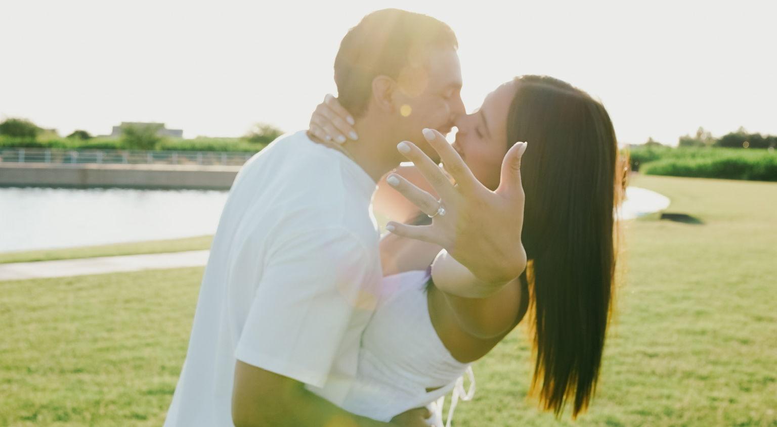 e3b1e423-b48a-49ce-9712-7ca2490f4bf5