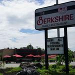 The Berkshire Family Restaurant