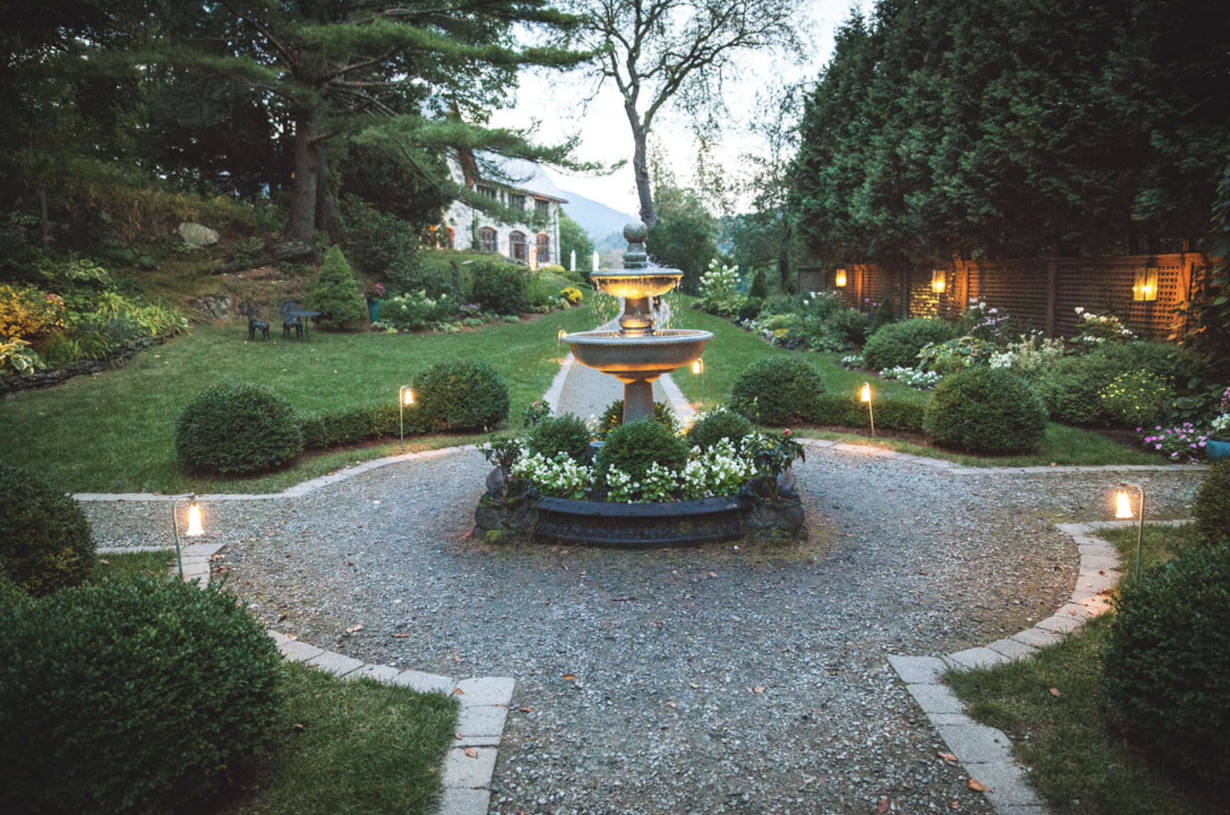 The Wedding Website of Mackenzie Whalen and Taylor Neil