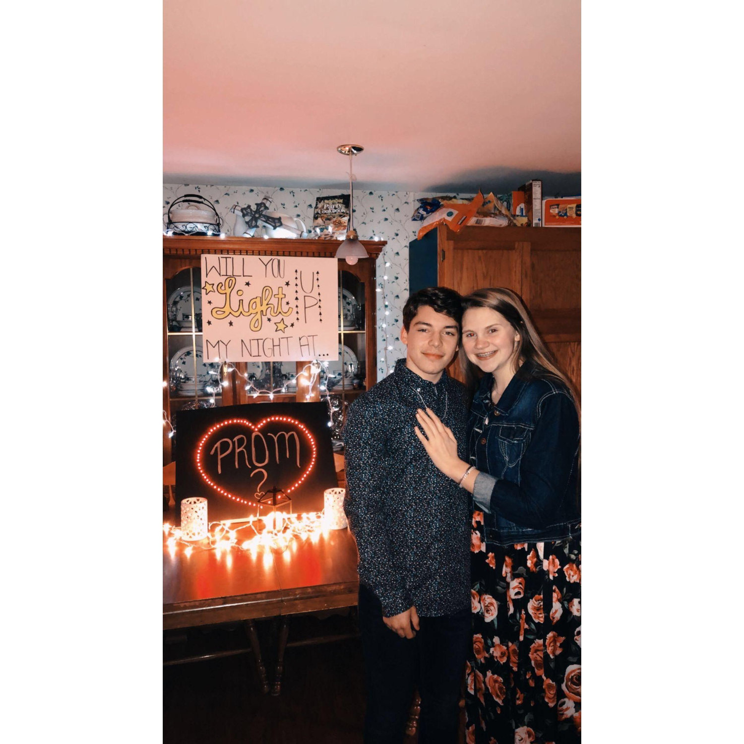 March 10th, 2019