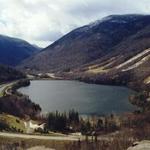 Franconia Notch