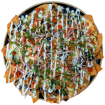 El Melvin Cocina Mexicana