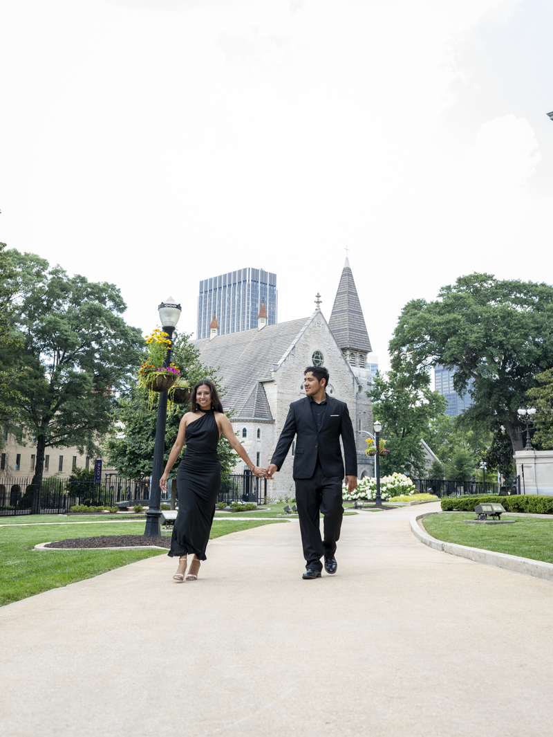 The Wedding Website of Mayeli Carrizales and Victor Cruz