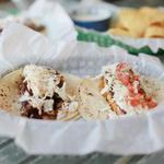 White Duck Taco Shop