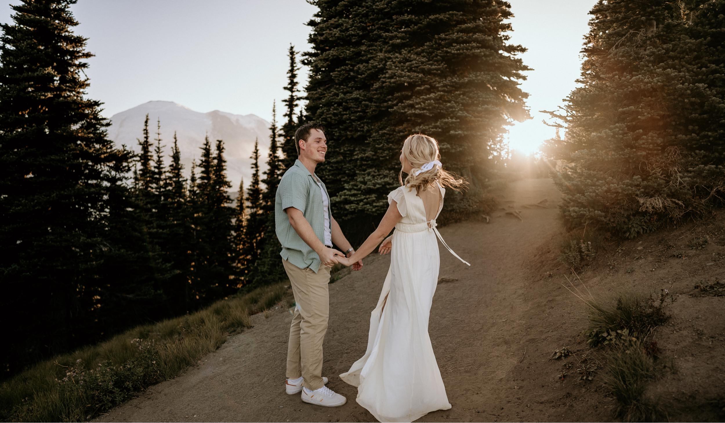 Hero Slideshow Image 3