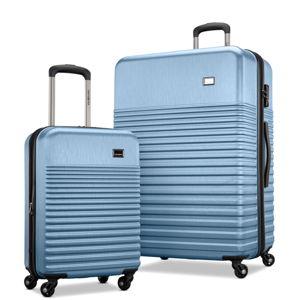 2 Piece Luggage Set | Samsonite