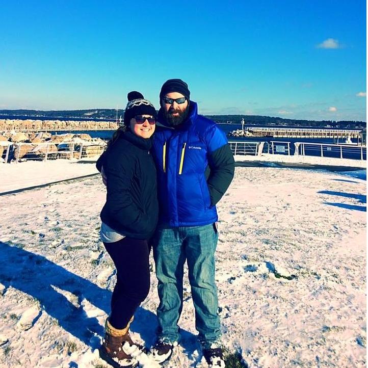 Traverse City, MI