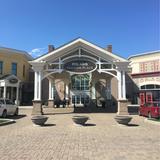 Polaris Fashion Place